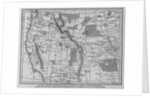 The Gold Regions of the Black Hills, Explored by General Custer's Expedition by Anonymous