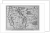 The Gold Regions of the Black Hills, Explored by General Custer's Expedition by Anonymous