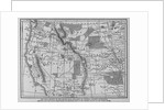 The Gold Regions of the Black Hills, Explored by General Custer's Expedition by Anonymous