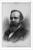 Rutherford B. Hayes - President of the United States by James Landy