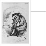 Another such victory, and I am undone. Pyrrhus by Anonymous