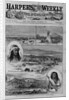 Sitting Bull and the united states commission by Jerome B. Stillso