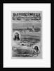 Sitting Bull and the united states commission by Jerome B. Stillso