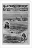 Sitting Bull and the united states commission by Jerome B. Stillso