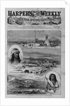 Sitting Bull and the united states commission by Jerome B. Stillso