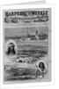 Sitting Bull and the united states commission by Jerome B. Stillso