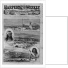 Sitting Bull and the united states commission by Jerome B. Stillso