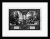 The emancipation proclamation by Anonymous