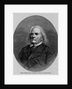 Samuel Downing. From a photograph in possession of his grand-daughter by Anonymous