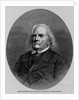 Samuel Downing. From a photograph in possession of his grand-daughter by Anonymous