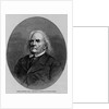 Samuel Downing. From a photograph in possession of his grand-daughter by Anonymous