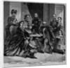 The royal family of Prussia by Anonymous