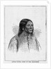 Little Raven, Chief of the Arapahoes by Anonymous