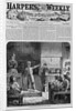 A Village Public School-The Young Orator by Anonymous