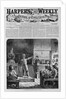 A Village Public School-The Young Orator by Anonymous