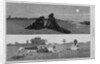 Flirting on the Sea-Shore and on the Meadow by Anonymous