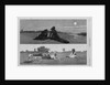 Flirting on the Sea-Shore and on the Meadow by Anonymous