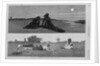 Flirting on the Sea-Shore and on the Meadow by Anonymous