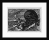 The Perilous Baloon Voyage of Monsieur and Madame Durouf-The Rescue in the North Sea by Anonymous