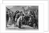 Two Bits to See the Pappose by Anonymous