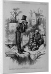 The Rising of the Dead by Anonymous