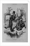 The Rising of the Dead by Anonymous