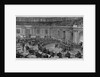 The United States Senate in Session by Anonymous