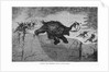 Hunting the Mammoth by Anonymous