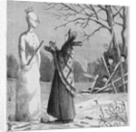 Recognition by Anonymous