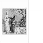 Recognition by Anonymous