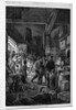 Intemperance, Idleness, and Misery by Anonymous