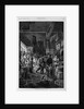Intemperance, Idleness, and Misery by Anonymous