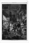 Intemperance, Idleness, and Misery by Anonymous