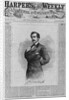 John Wilkes Booth by Anonymous