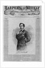 John Wilkes Booth by Anonymous
