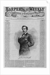 John Wilkes Booth by Anonymous