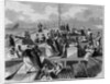 Colored emigrants seeking homes in the north by W. L. Sheppard