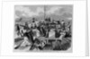 Colored emigrants seeking homes in the north by W. L. Sheppard