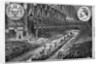 Distribution of prizes at the French Industrial Palace, July 1, 1867 by Anonymous
