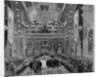 The centenary festival of Saint Peter of Rome by Anonymous