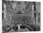 The centenary festival of Saint Peter of Rome by Anonymous