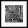 The centenary festival of Saint Peter of Rome by Anonymous