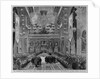 The centenary festival of Saint Peter of Rome by Anonymous