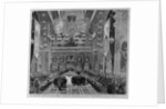 The centenary festival of Saint Peter of Rome by Anonymous