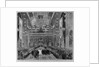 The centenary festival of Saint Peter of Rome by Anonymous
