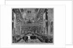 The centenary festival of Saint Peter of Rome by Anonymous