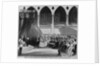 Opening the first parliament of the new dominion of Canada by Alfred Jones