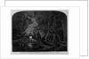 Illicit distillation of liquors - southern mode of making whisky by A. W. Thompson