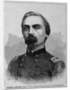 General Adelbert Ames, United States Senator elect from Mississippi by Anonymous