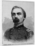 General Adelbert Ames, United States Senator elect from Mississippi by Anonymous
